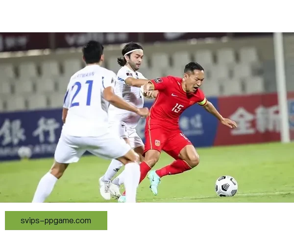 被拳击拜合拉木染红的范理德发文致歉向越南球迷认错反思深刻表态